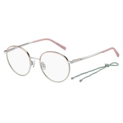 Monture de Lunettes Femme Missoni MMI-0036-W66 Ø 50 mm