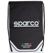 Schuhbeutel Sparco 2019 DIM.33C