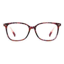 Monture de Lunettes Femme Missoni MIS-0085-Q5T Ø 53 mm