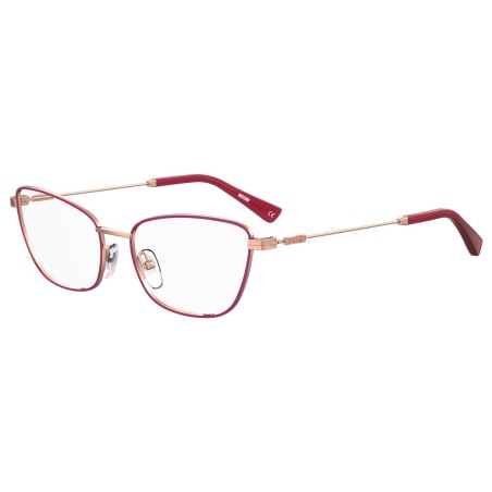 Monture de Lunettes Femme Moschino MOS575-LHF ø 54 mm