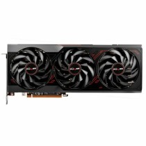 Carte Graphique Sapphire AMD Radeon Pulse RX 7900 GRE Gaming OC 16 GB GDDR6