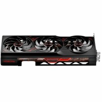 Graphics card Sapphire AMD Radeon Pulse RX 7900 GRE Gaming OC 16 GB GDDR6