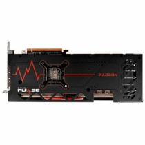 Carte Graphique Sapphire AMD Radeon Pulse RX 7900 GRE Gaming OC 16 GB GDDR6