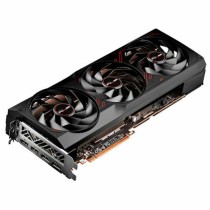 Grafikkarte Sapphire AMD Radeon Pulse RX 7900 GRE Gaming OC 16 GB GDDR6