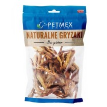 Snack pour chiens Petmex Canard 200 g