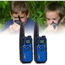 Talkie-walkie Baofeng BF-T25E