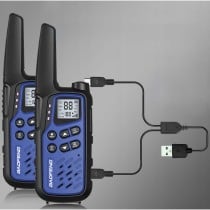 Talkie-walkie Baofeng BF-T25E