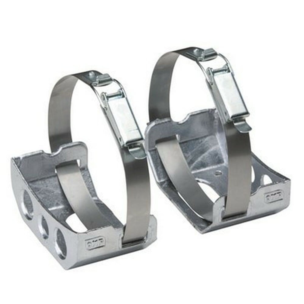 Feuerlöscher OMP OMPCD/356