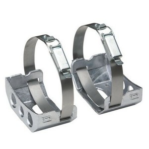 Feuerlöscher OMP OMPCD/356