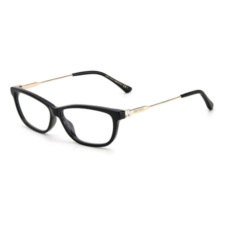 Ladies' Spectacle frame Jimmy Choo JC342-807 ø 54 mm