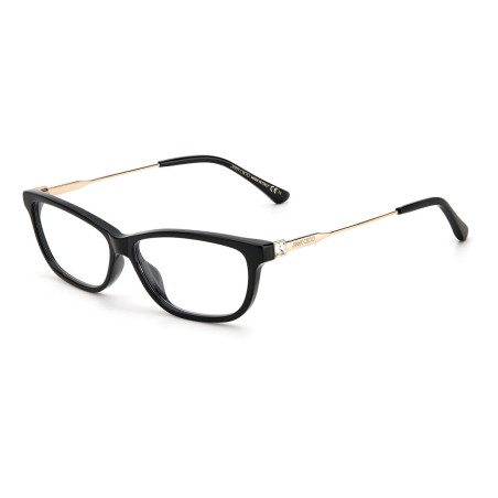 Monture de Lunettes Femme Jimmy Choo JC342-807 ø 54 mm