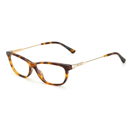 Ladies' Spectacle frame Jimmy Choo JC342-086 ø 54 mm