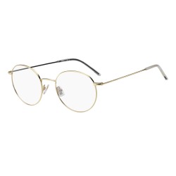 Monture de Lunettes Femme Hugo Boss BOSS-1213-2M2 Ø 51 mm