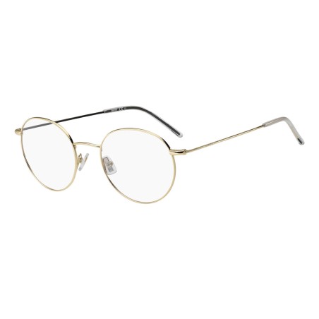 Monture de Lunettes Femme Hugo Boss BOSS-1213-2M2 Ø 51 mm