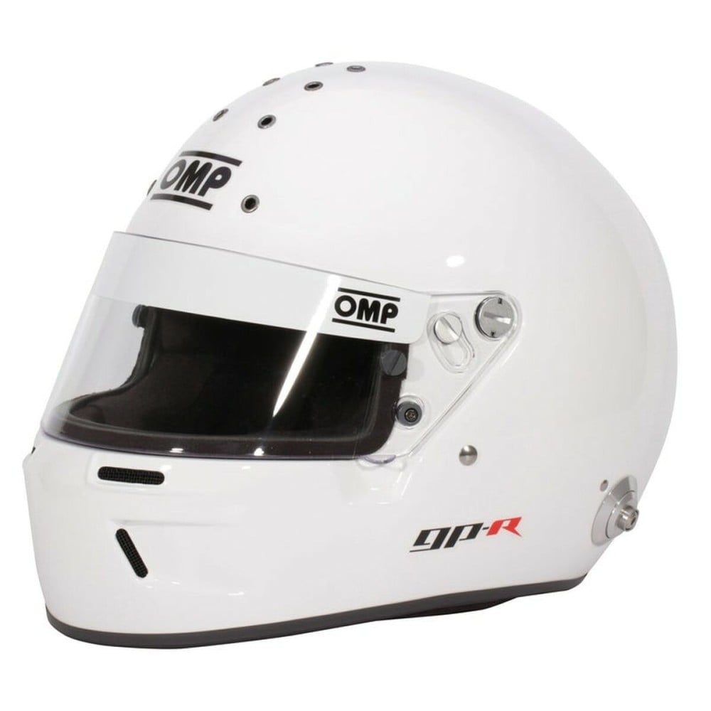 Helm OMP OMPSC0-0799-B01-020-L L