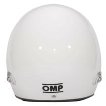 Helm OMP OMPSC0-0799-B01-020-L L