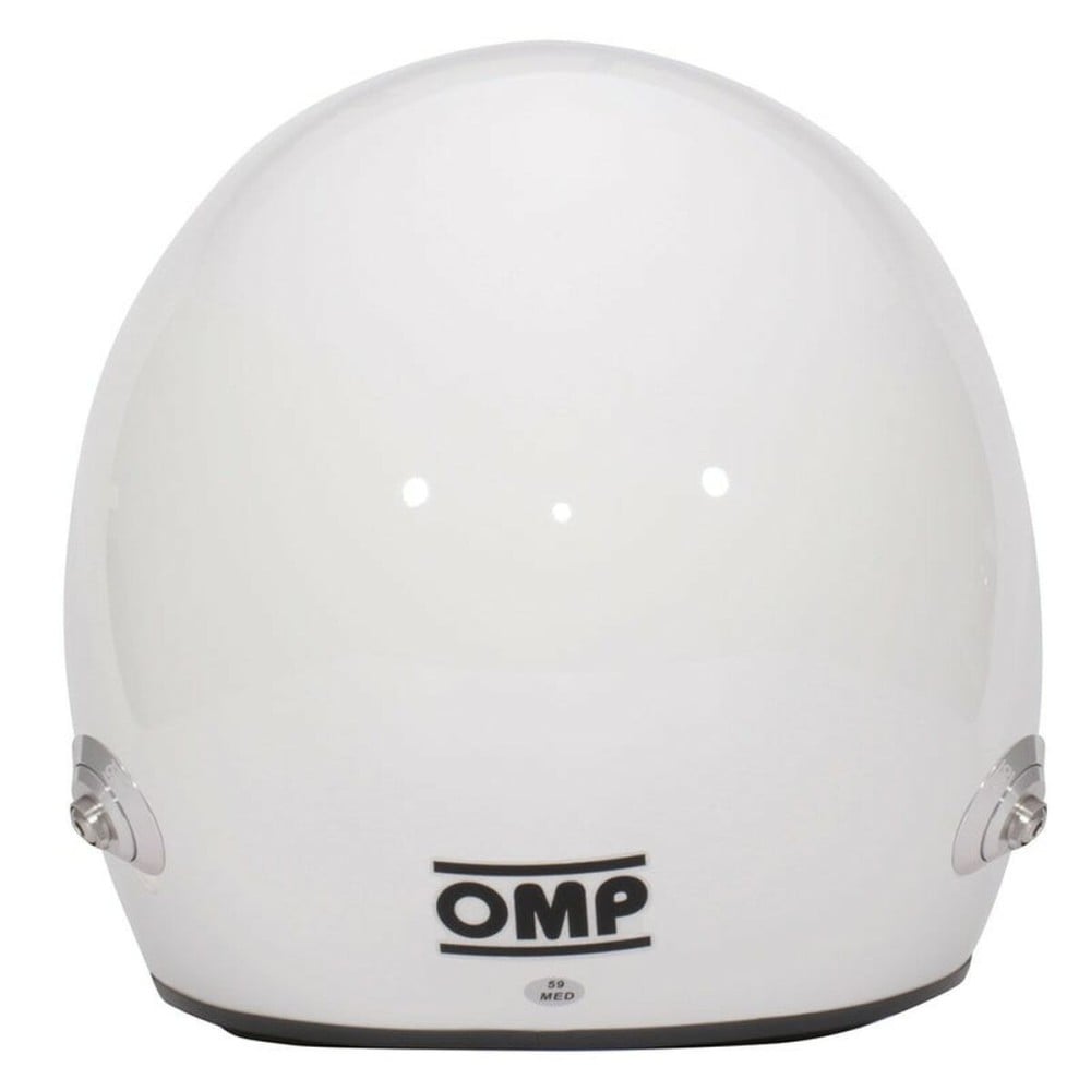 Helm OMP OMPSC0-0799-B01-020-L L