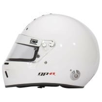 Helm OMP OMPSC0-0799-B01-020-L L