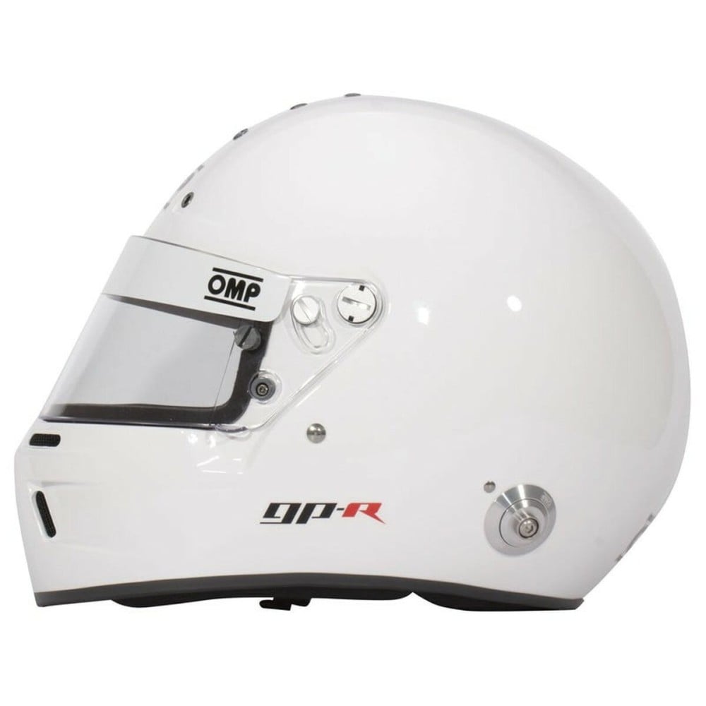 Helm OMP OMPSC0-0799-B01-020-L L