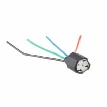 Accessory M-Tech MT-GN016