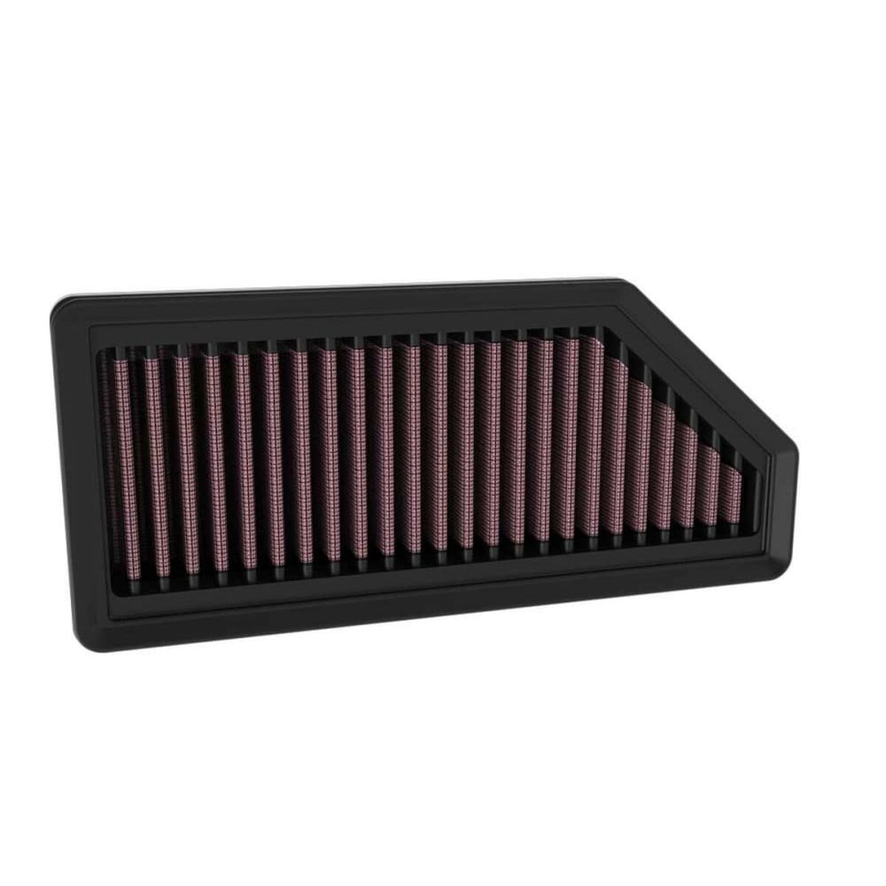 Luftfilter K&N KN33-3184