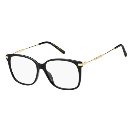 Monture de Lunettes Femme Marc Jacobs MARC-562-807 ø 54 mm