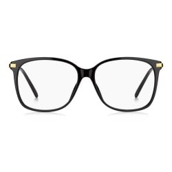 Monture de Lunettes Femme Marc Jacobs MARC-562-807 ø 54 mm