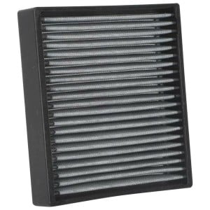 Filtre à Air de Cabine K&N KNVF2076