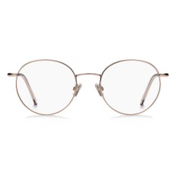 Ladies' Spectacle frame Hugo Boss BOSS-1213-G1C Ø 51 mm