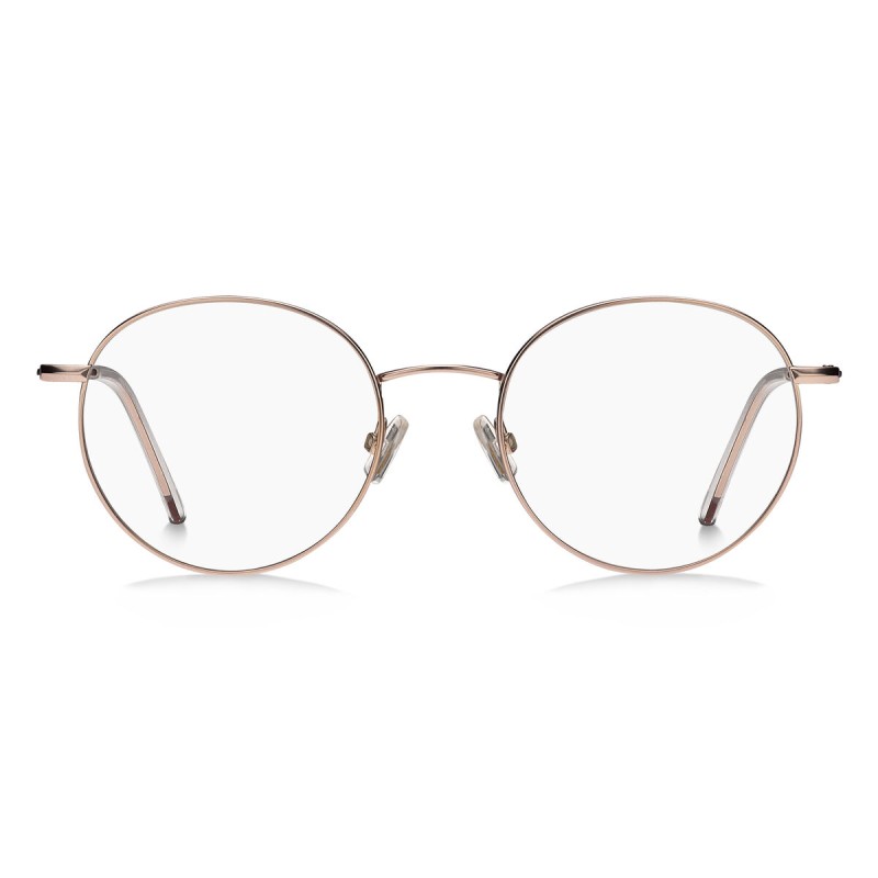 Ladies' Spectacle frame Hugo Boss BOSS-1213-G1C Ø 51 mm