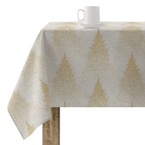 Nappe enduite antitache Belum Merry Christmas Multicouleur 250 x 150 cm