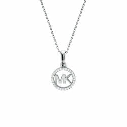 Collier Femme Michael Kors MKC1108AN040