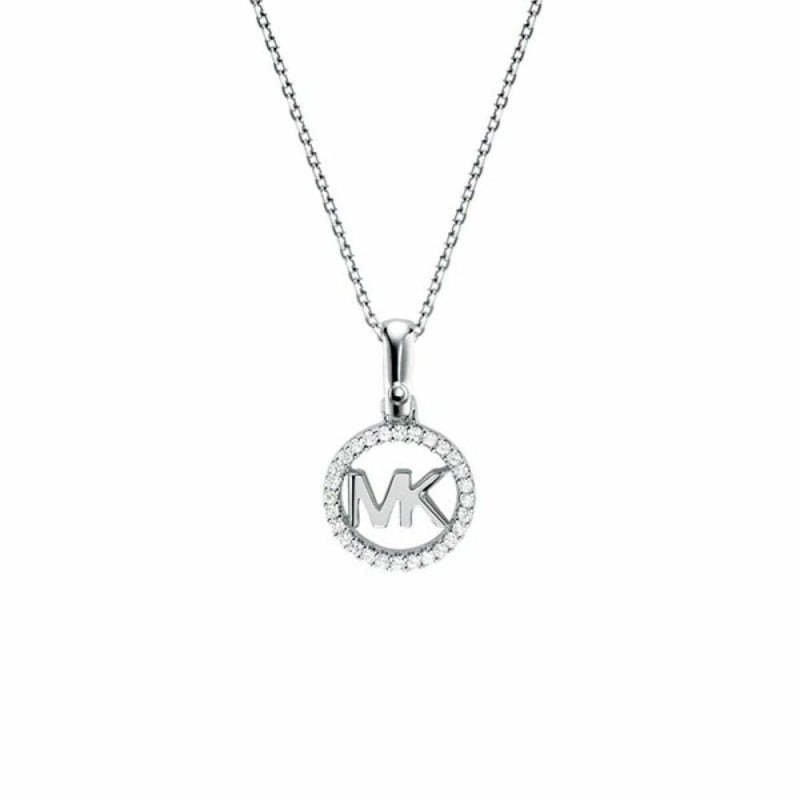 Collier Femme Michael Kors MKC1108AN040