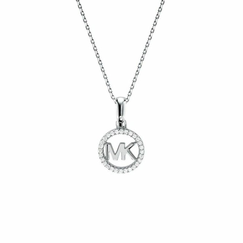 Damenhalskette Michael Kors MKC1108AN040