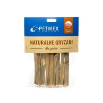 Hundesnack Petmex Hase 100 g