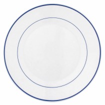 Geschirr-Set Arcoroc 23.3309.00 zweifarbig Glas (6 uds)