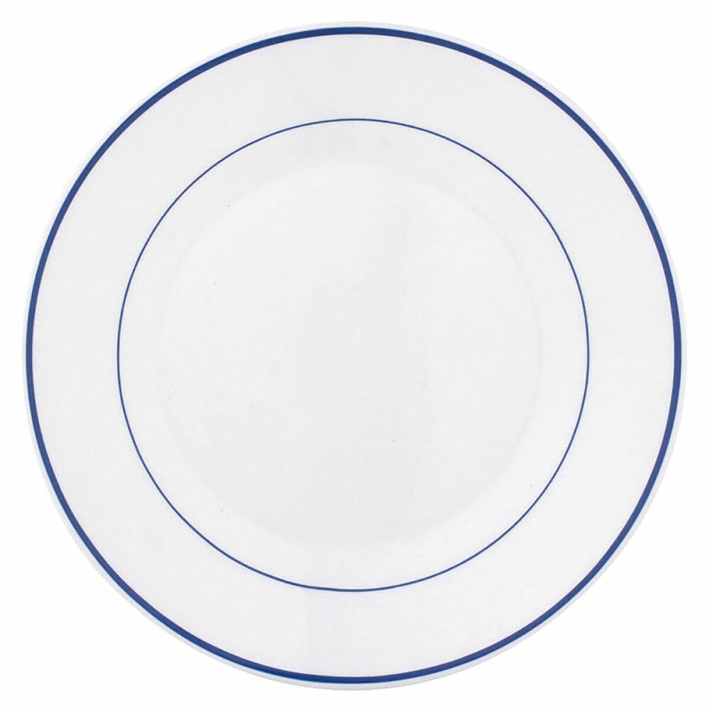 Geschirr-Set Arcoroc 23.3309.00 zweifarbig Glas (6 uds)