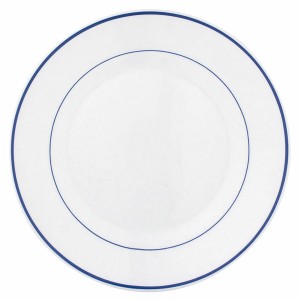 Geschirr-Set Arcoroc 23.3309.00 zweifarbig Glas (6 uds)
