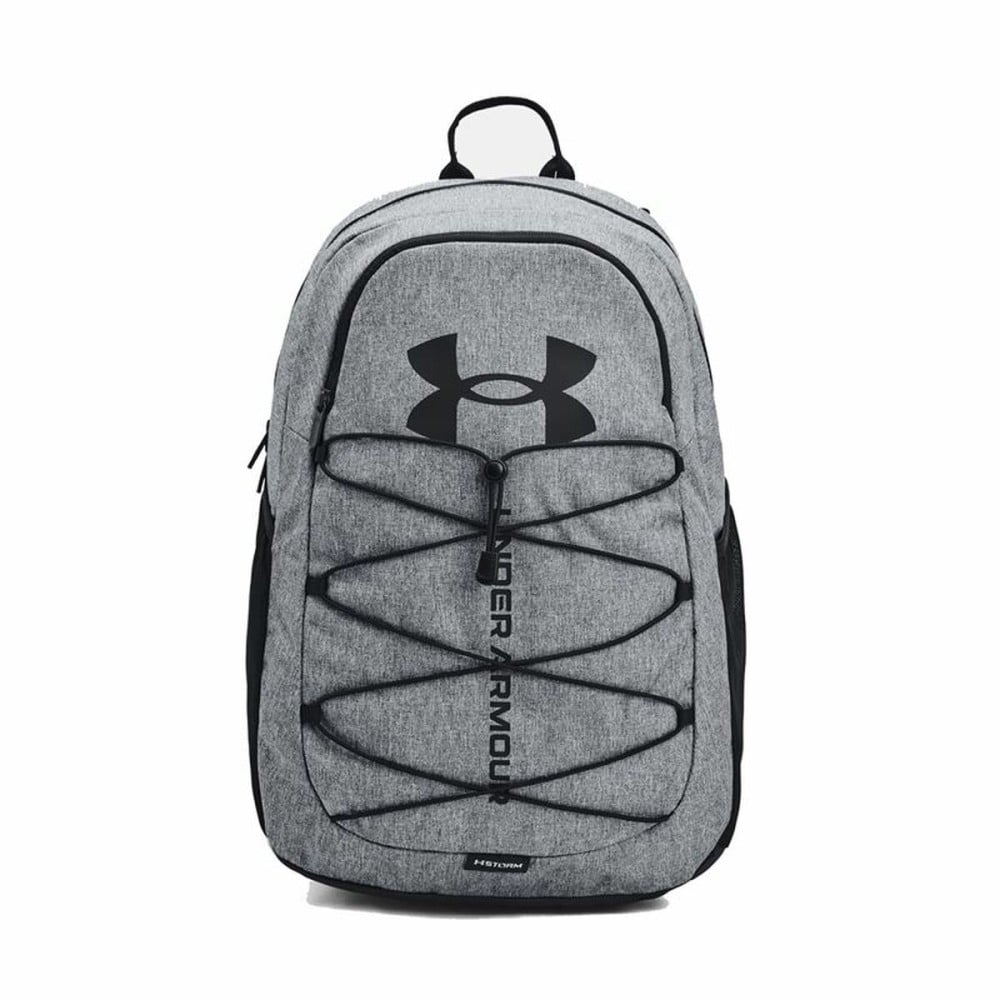 Gym Bag Hustle Sport Under Armour 1364181-012