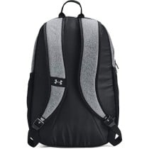 Gym Bag Hustle Sport Under Armour 1364181-012