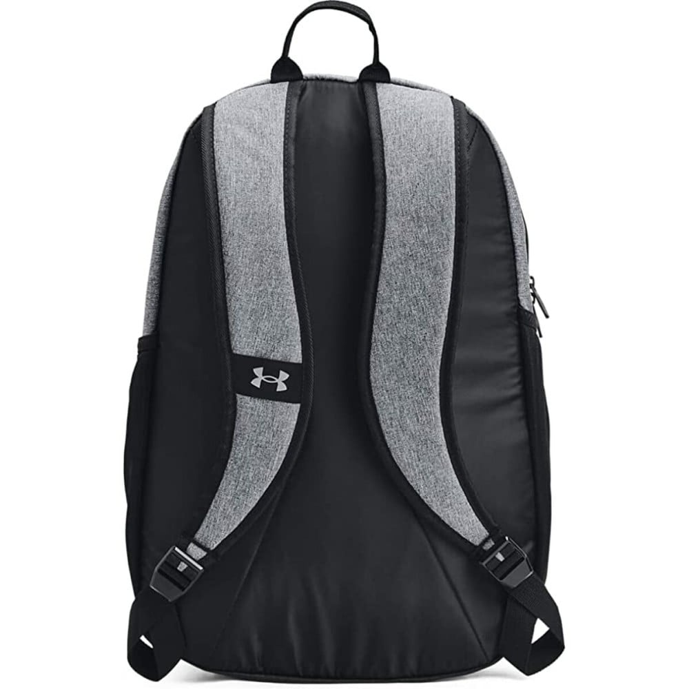 Gym Bag Hustle Sport Under Armour 1364181-012