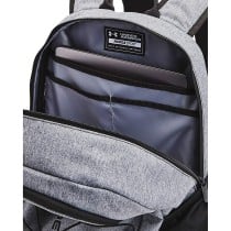 Gym Bag Hustle Sport Under Armour 1364181-012
