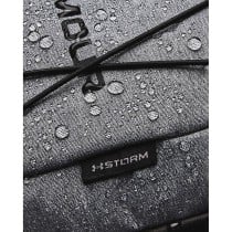 Gym Bag Hustle Sport Under Armour 1364181-012