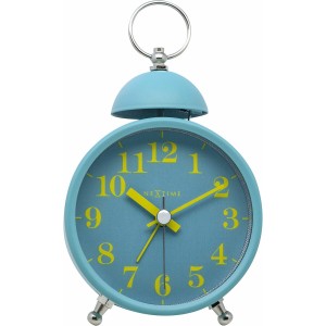 Bordur Nextime 5213TQ Blau
