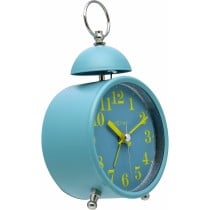 Bordur Nextime 5213TQ Blau