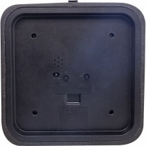 Bordur Nextime 5221ZW Schwarz