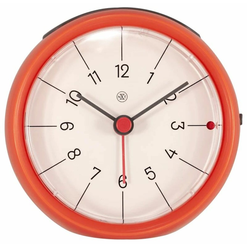 Bordur Nextime 7344OR Orange
