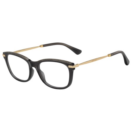 Monture de Lunettes Femme Jimmy Choo JC248-EIB Ø 53 mm