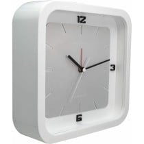 Bordur Nextime 5221WI Grau