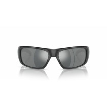 Men's Sunglasses Arnette HOT SHOT AN 4182